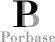 PORBASE
